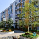 Pārdod dzīvokli Rīgā