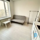 Сдают квартиру в Риге