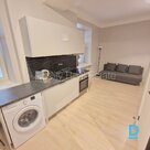 Сдают квартиру в Риге