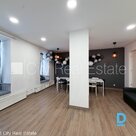 Сдают коммерческие помещения в Риге