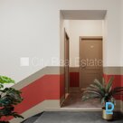 Сдают квартиру в Риге