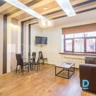 Сдают квартиру в Риге