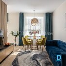 Сдают квартиру в Риге