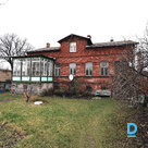 Продают квартиру в Baseina iela 18