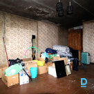 Pārdod dzīvokli Baseina iela 18