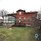 Продают квартиру в Baseina iela 18