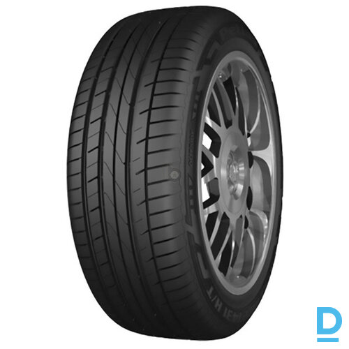 PETLAS EXPLERO PT431 265 50 R19 110W DOT 20