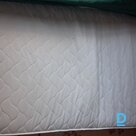 Продают Постельные матрасы