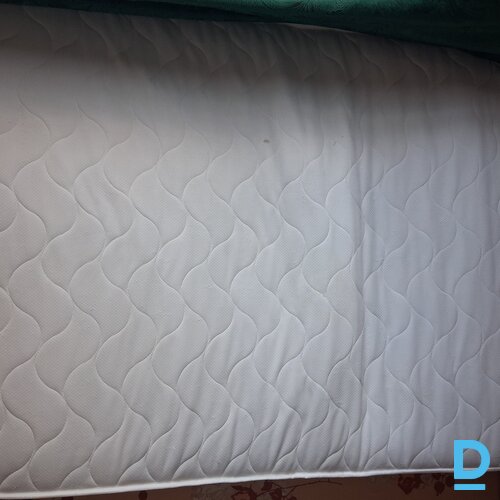 Pārdod Gultas matrači