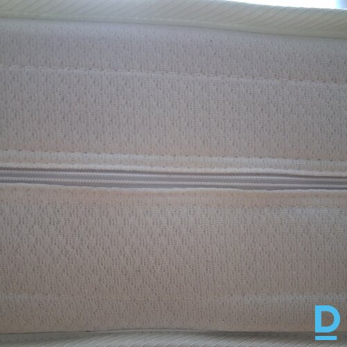 Pārdod Gultas matrači