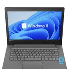 For sale Lenovo Laptop