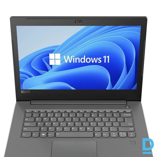 Pārdod Lenovo Portatīvo datoru