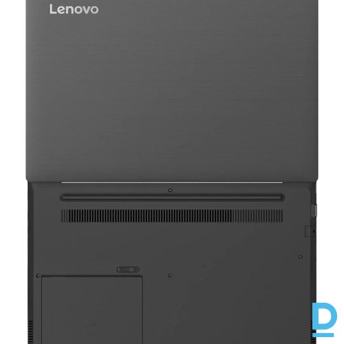 Pārdod Lenovo Portatīvo datoru Pārdod Lenovo Portatīvo datoru