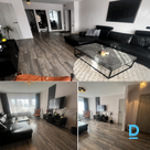 Продать квартиру, Lestene, 70м², 3 комн.