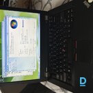 For sale Lenovo / IBM Laptop