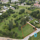 Pārdod zemi Lauku iela 1