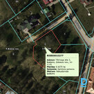 Pārdod zemi Tērmaņa iela 3