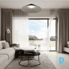 Pārdod mājas Rudzupuķu iela  2