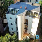 House for sell in Riga