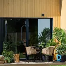 House for sale Rudzupuķu iela  2