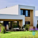 House for sale Rudzupuķu iela  4