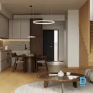 Продажа Дома Rudzupuķu iela  4
