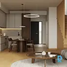Продажа Дома Rudzupuķu iela  4