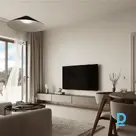 Pārdod mājas Rudzupuķu iela  4