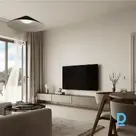 Продажа Дома Rudzupuķu iela  4