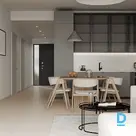 Pārdod mājas Rudzupuķu iela  4