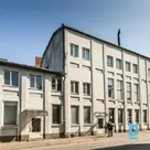 Residential property for sale in the center of Riga on Valmieras Street