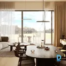 Pārdod mājas Rudzupuķu iela  4