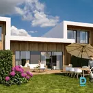 House for sale Rudzupuķu iela  4