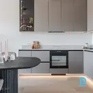 Pārdod mājas Rudzupuķu iela  4