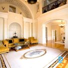 Apartment for sell in Riga