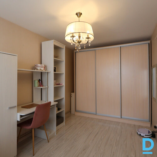 Pārdod dzīvokli Krūmu iela 49 Pārdod dzīvokli Krūmu iela 49