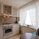 Apartment for sale in Krūmu iela 49