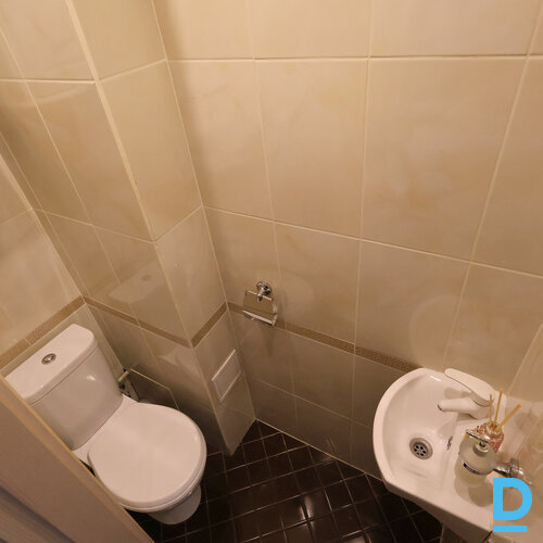 Pārdod dzīvokli Krūmu iela 49 Pārdod dzīvokli Krūmu iela 49