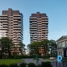 Apartment for sell in Riga