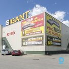 House for rent Latgales iela 322d