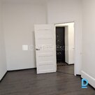 Apartment for sell in Riga