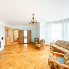 Аренда Квартиры Senču iela 5