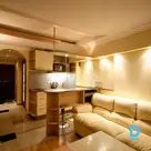 Аренда Квартиры Klijānu iela 6