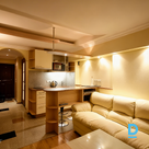 Аренда Квартиры Klijānu iela 6