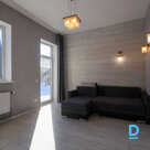 Apartment for sale in Jaunā iela 5