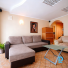 Аренда Квартиры Ganību d. 13