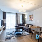 Сдают квартиру в Риге