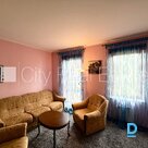 Apartment for rent in Riga