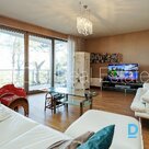 Apartment for rent in Jurmala