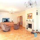 Apartment for rent in Jurmala